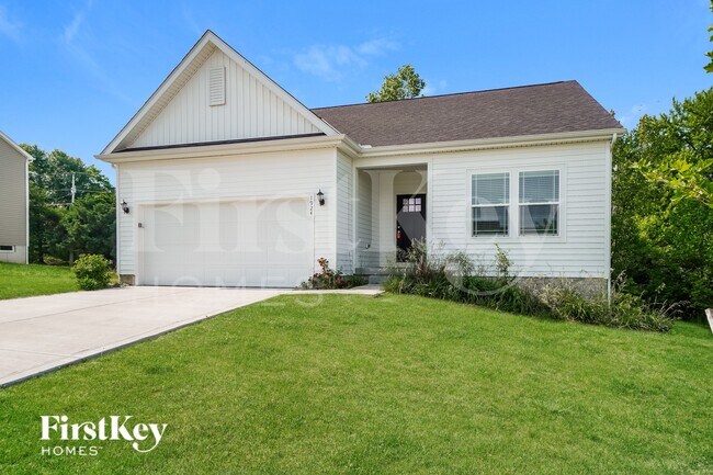 Photo - 1924 Ream Dr