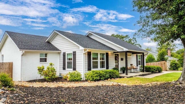 Photo - 1628 Pine Valley Rd