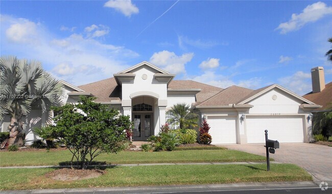 Building Photo - 26819 Winged Elm Dr Rental