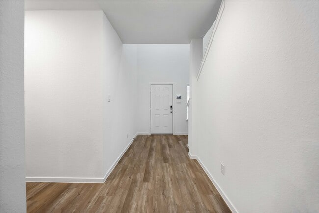 Photo - 510 Belle Spgs Ln