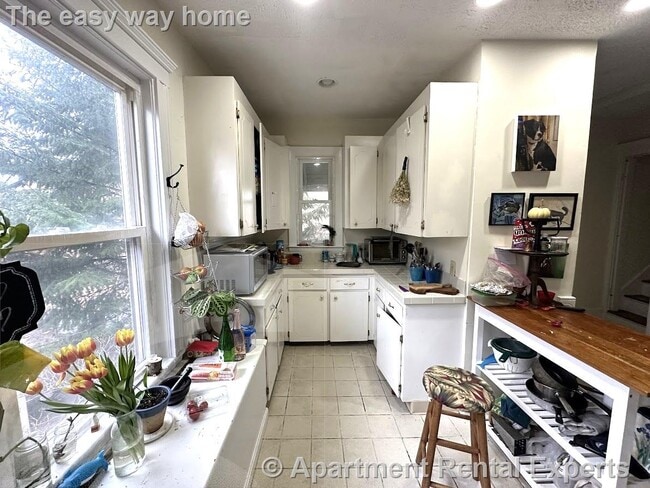 Photo - 207 Boston Ave Unit #A