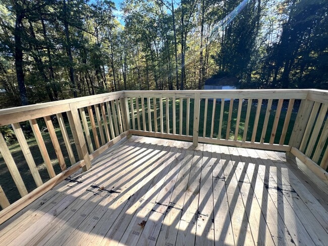 Photo - 215 Macktown Rd