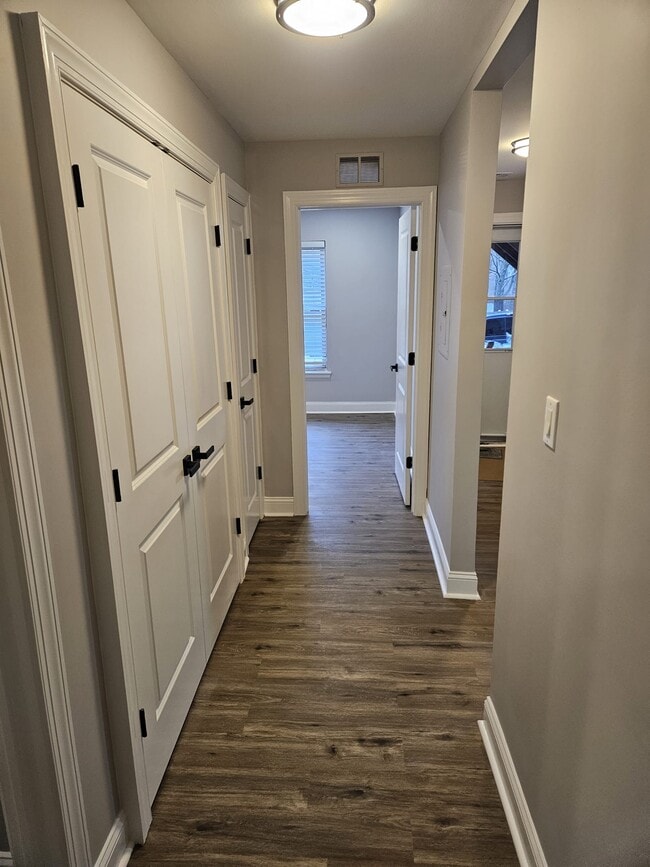 Photo - 65 County Rd Unit N87