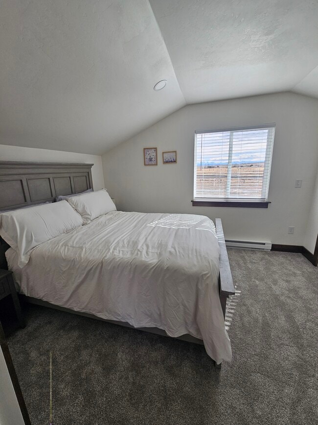 Photo - 720 Farmall Ln