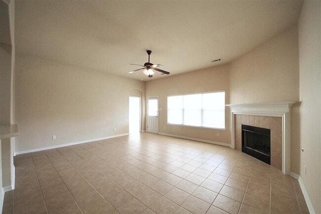 2603 Saddle Blanket Pl