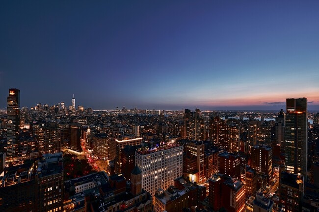 Photo - Anagram Nomad