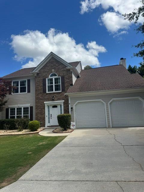 Building Photo - 530 Sessingham Ct