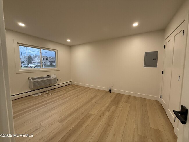 1 Ocean Ave N Unit 30