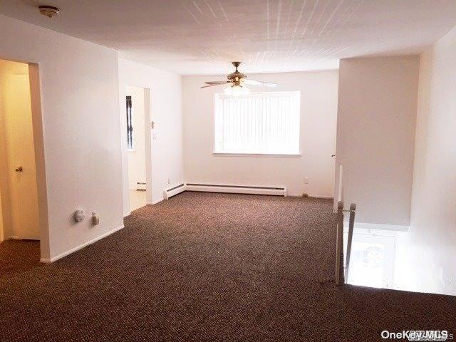 Photo - 2 Anchorage Ln