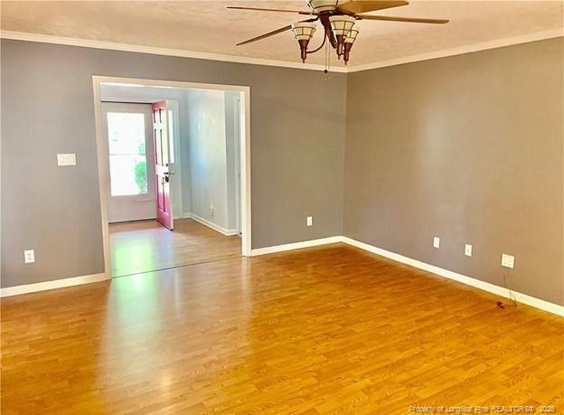 Photo - 7800 Trappers Rd