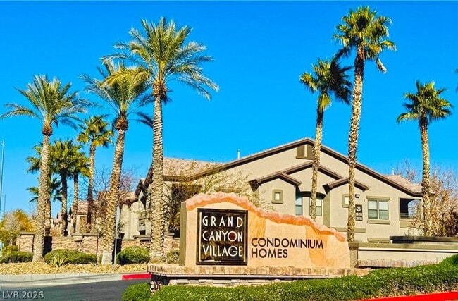 Photo - 8250 N Grand Canyon Dr Unidad 1188