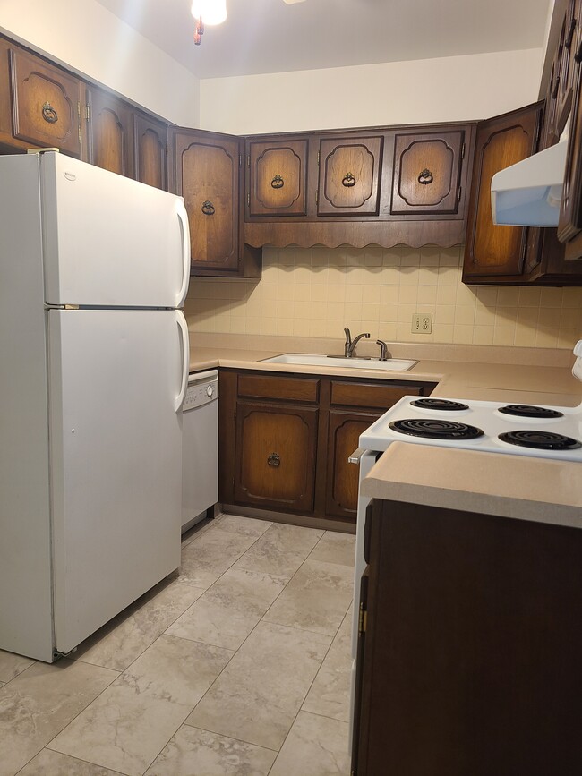 Photo - 8823 N Picture Ridge Rd Unidad B