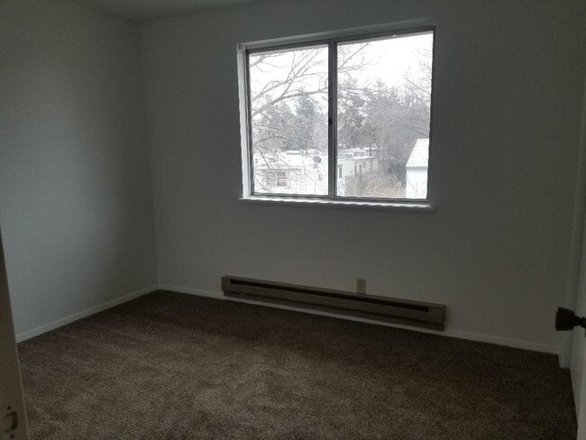 Photo - 6738 W Westwood Ln