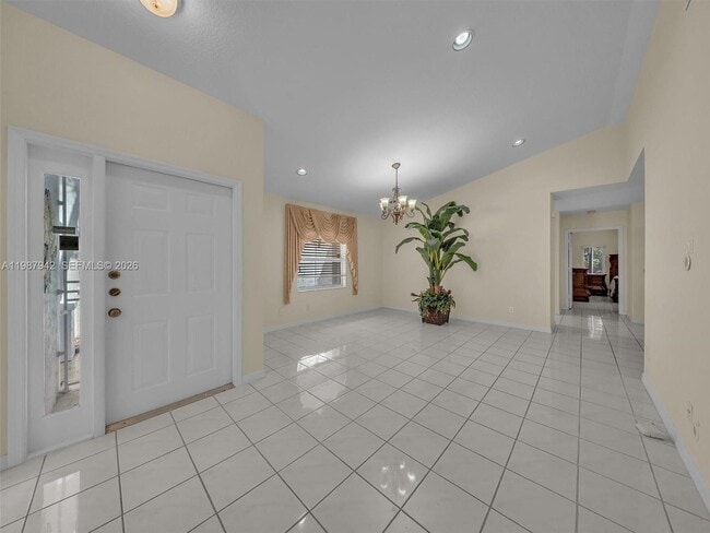 Photo - 12345 NW 1st St