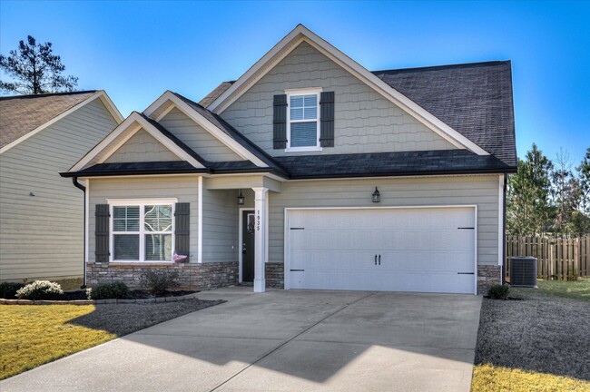 Photo - 1935 Preservation Cir