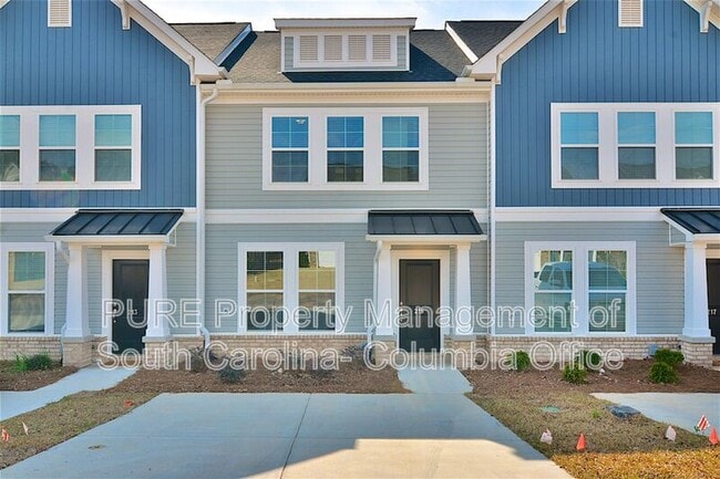 Photo - 215 Northwood St