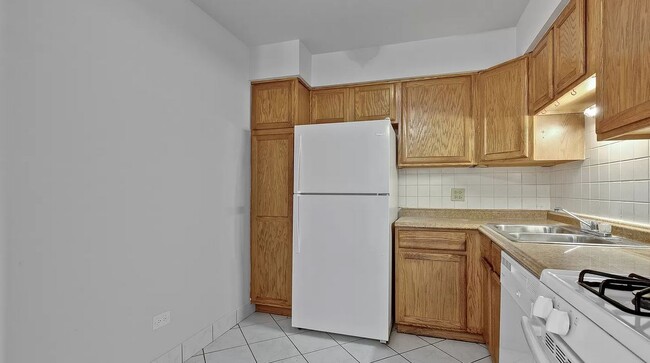 Photo - 1453 N Winslowe Dr Unit 204