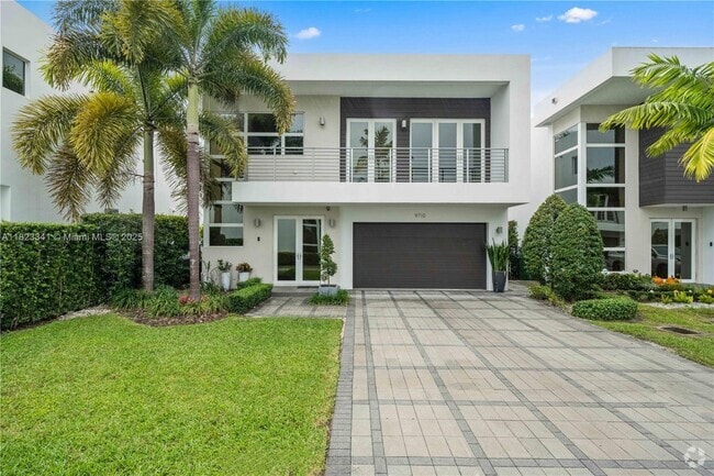 Building Photo - 9710 NW 74th Terrace Rental
