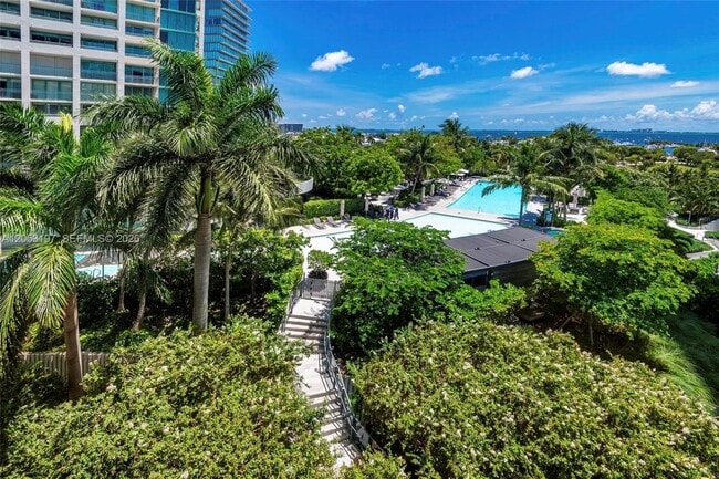 Photo - 2821 S Bayshore Dr Unit 7B