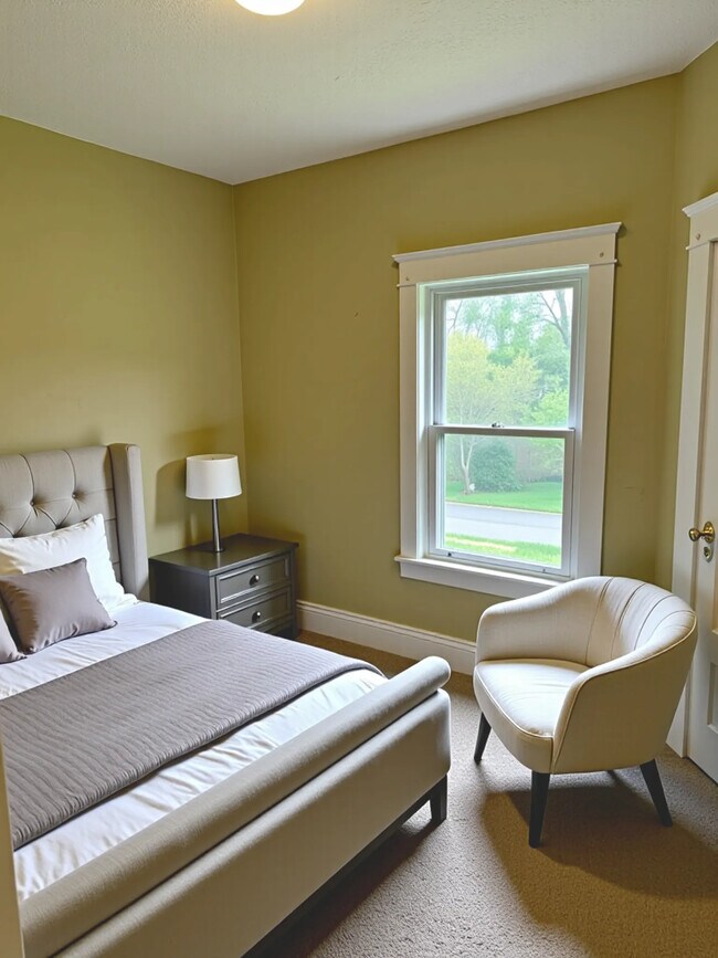 Photo - 1338 Lakeview Rd