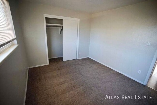 February Rent Free! - February Rent Free! Apartment Unit 4