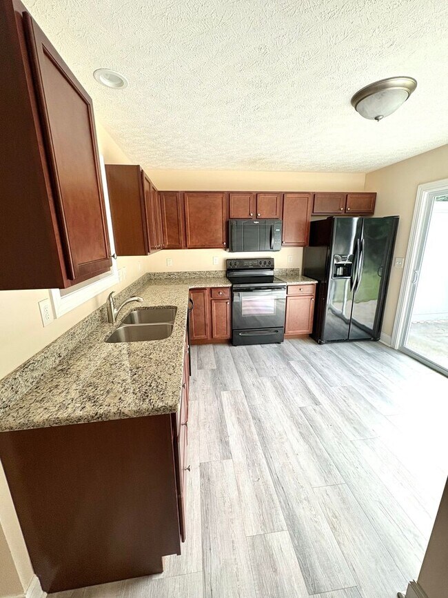 Photo - Available for the 2026-2027 lease term.