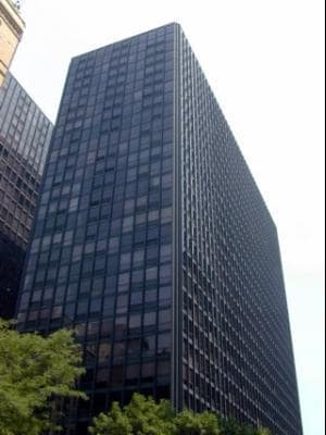 Building Photo - 900 N Lake Shore Dr Unit 2811