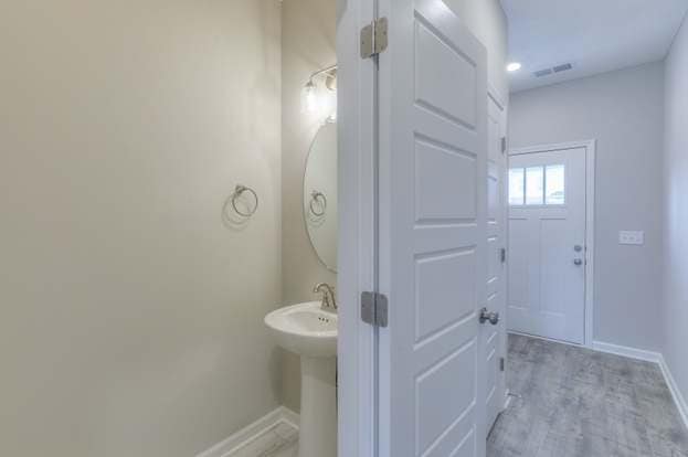 Photo - 4341 Spyglass Dr