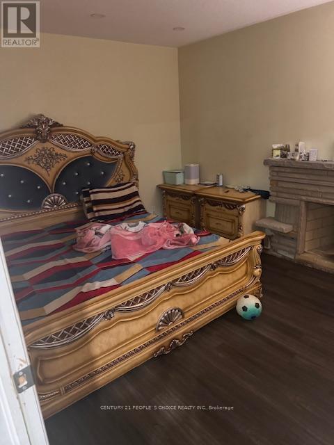 Photo - 3038 Coral Dr
