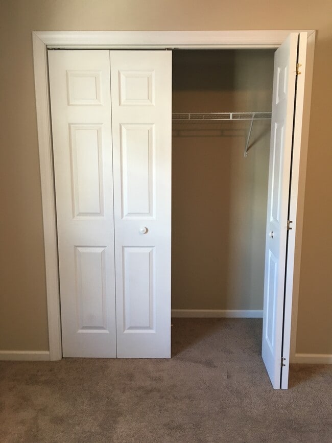 Southwind Apartments Fairmont, WV