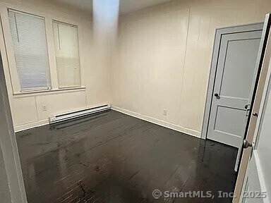 Photo - 237 E Main St Unit 1A