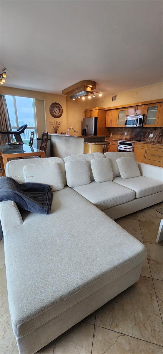 Photo - 17555 Atlantic Blvd Unit PH2