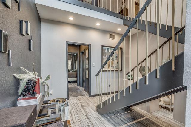 Photo - 3404 Douglas Ave