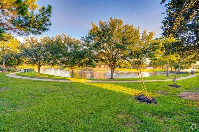 Building Photo - 4910 Ivory Meadows Ln Rental