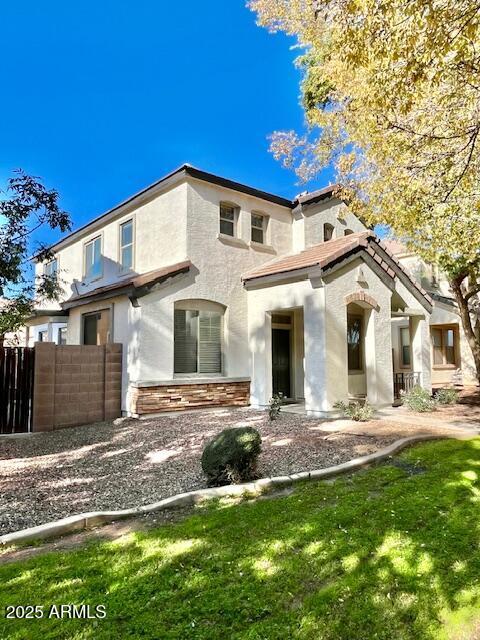 Photo - 3826 E Yeager Dr