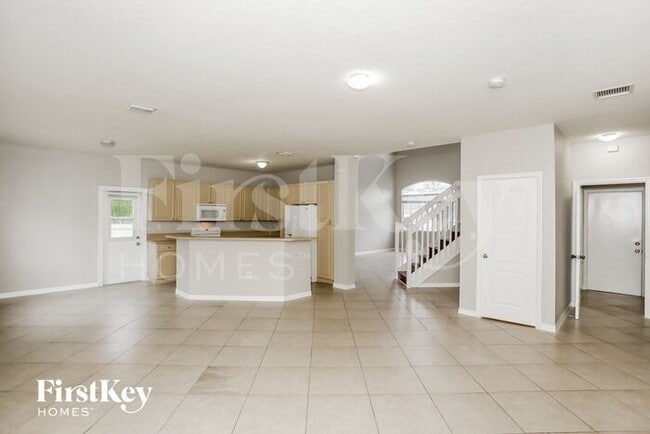 Photo - 10223 SW 227th Ln House