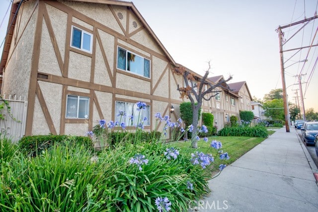 Photo - 313 S Almansor St Unit 2