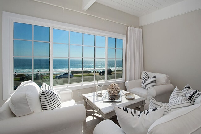 Building Photo - 3690 Carlsbad Blvd Unit ID1248669P Rental