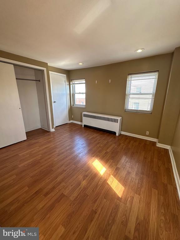 Building Photo - 1846 S 12th St Rental