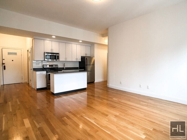 Building Photo - WEST 73 STREET Rental