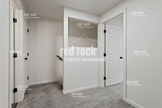 Photo - 4207 N Abbey Rd