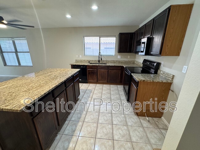 Building Photo - 15608 W Acapulco Ln Rental