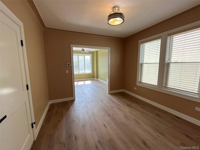 Photo - 59-85 57th Dr