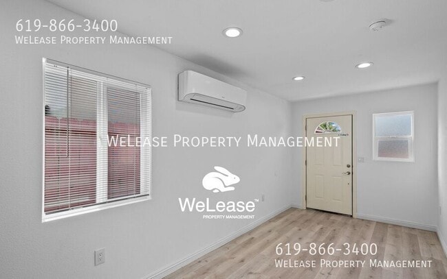 Photo - 3667-71 41st St Unit 3667