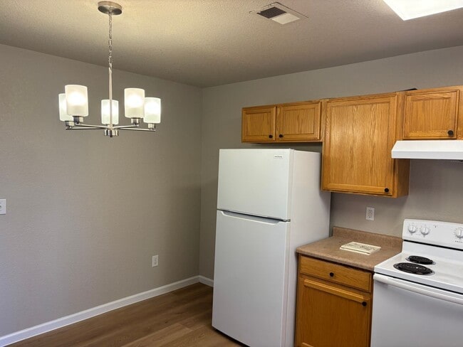 Photo - Country West Condos Unit 1.C