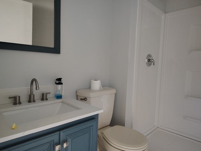 Photo - 434 Kenyon Ave