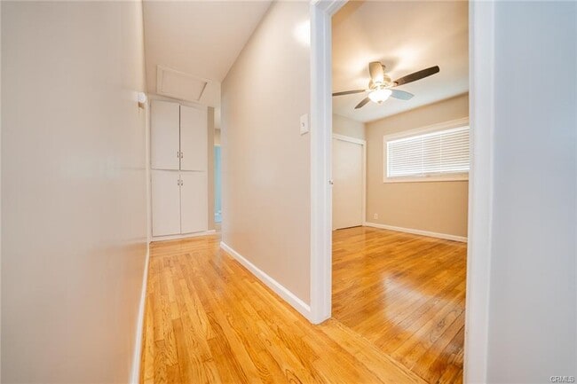 Photo - 18305 Ibex Ave