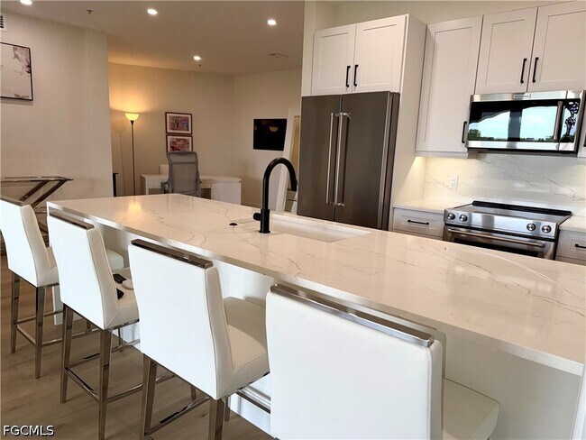 Photo - 23159 Amgci Way Unit 306
