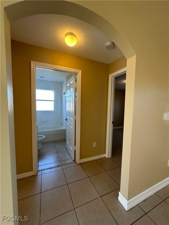 Photo - 3219 7th St SW