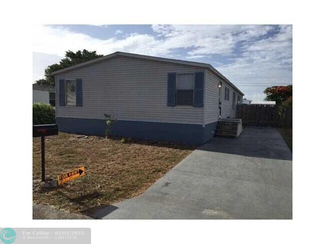 Building Photo - 11913 Watergate Cir Rental